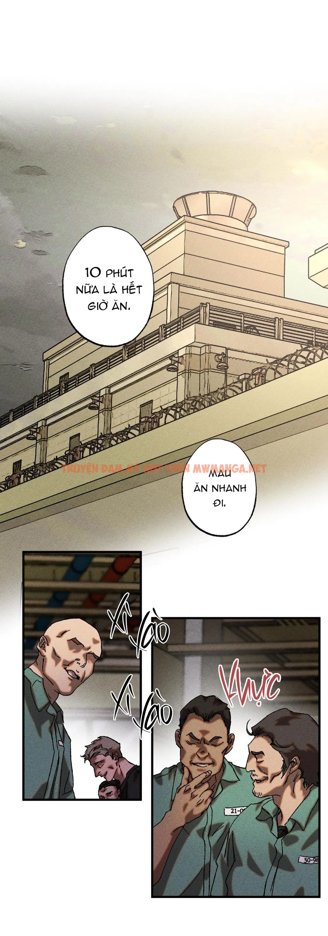 Cash Or Credit - Chapter 10