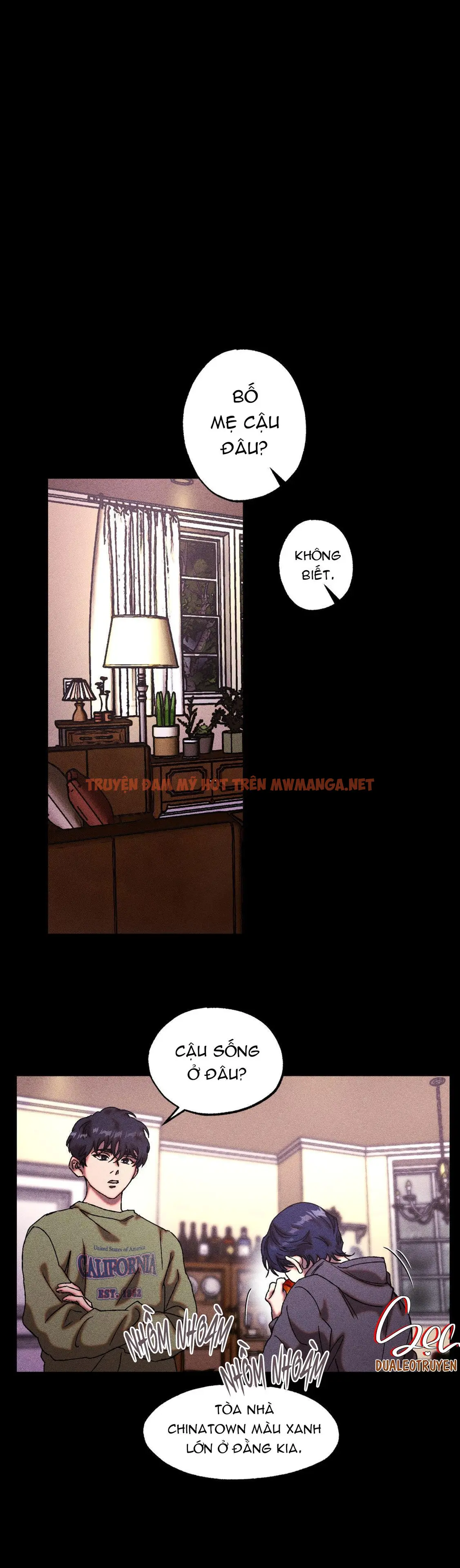 Cash Or Credit - Chapter 11