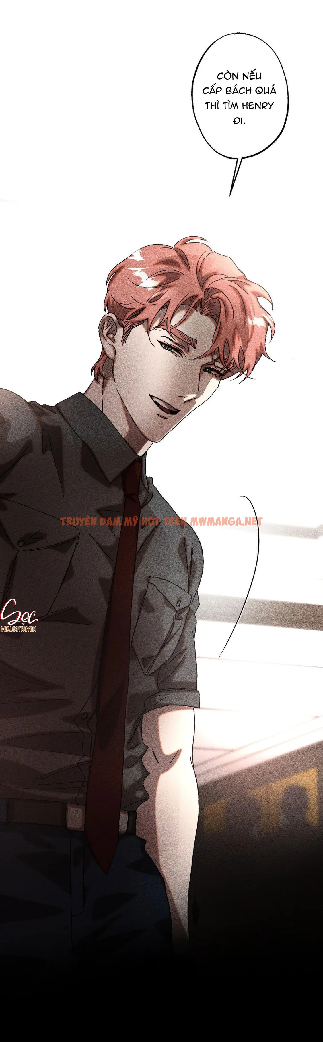 Cash Or Credit - Chapter 12