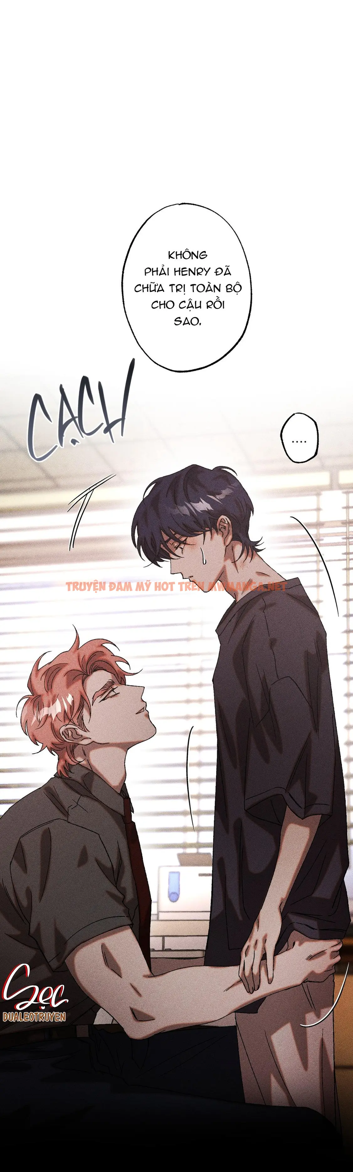 Cash Or Credit - Chapter 13