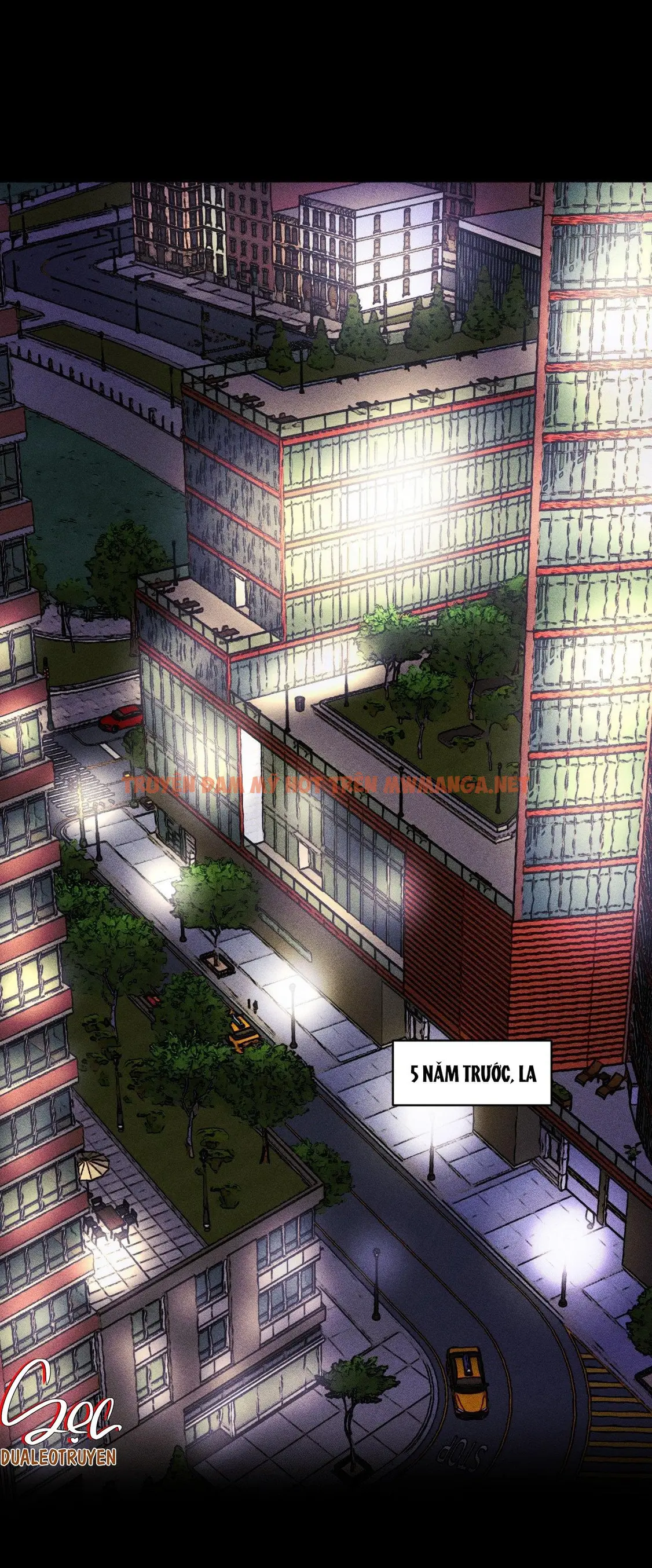 Cash Or Credit - Chapter 17