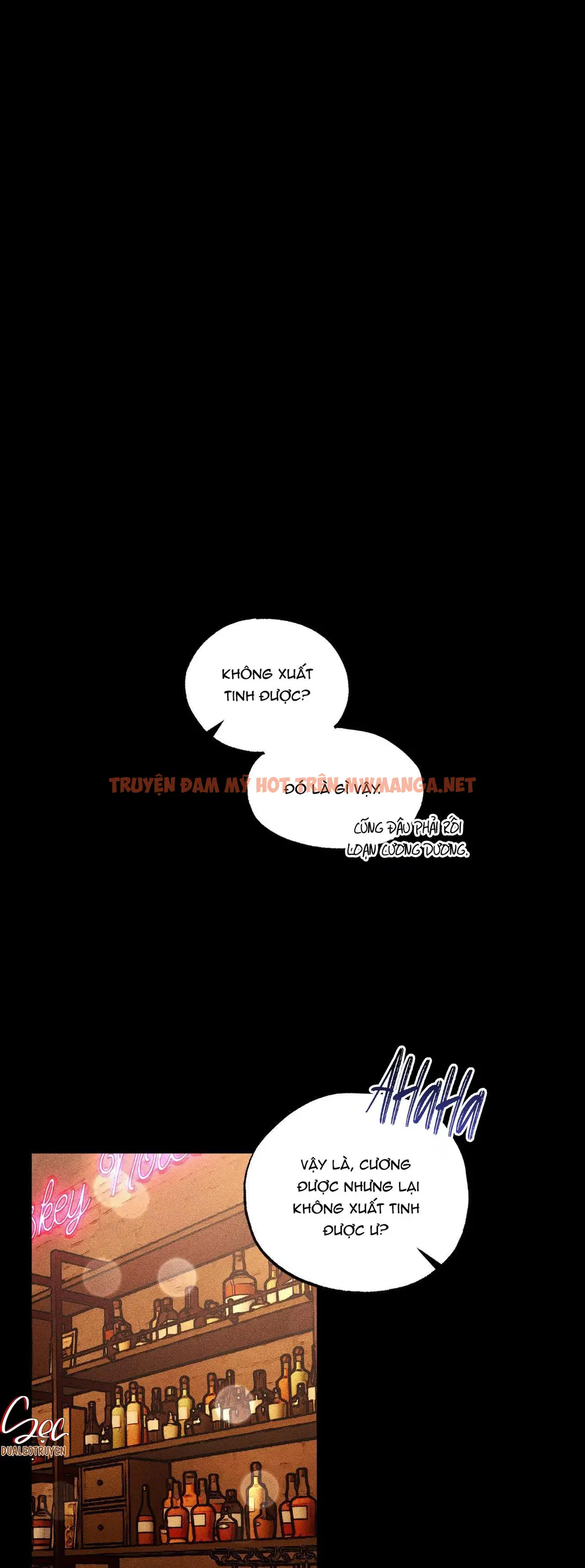 Cash Or Credit - Chapter 19