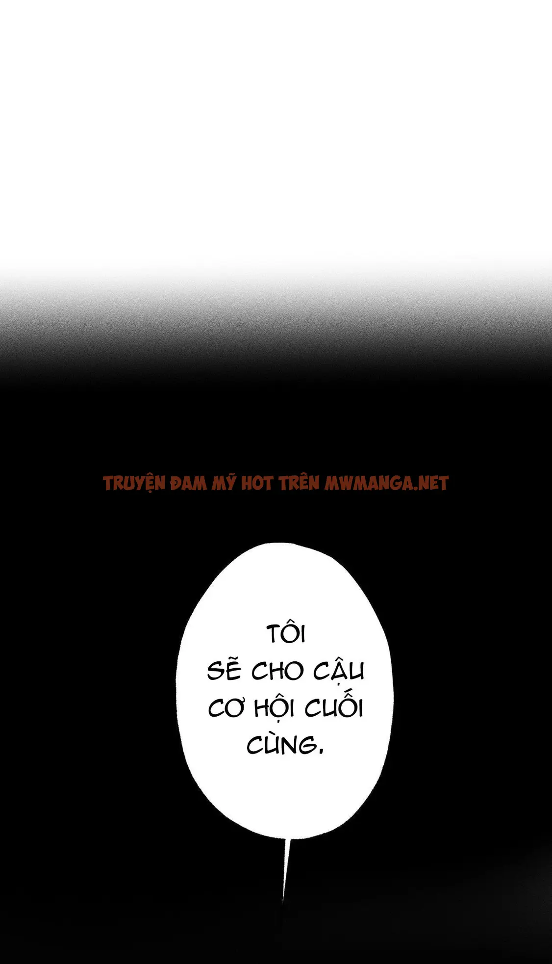 Cash Or Credit - Chapter 20