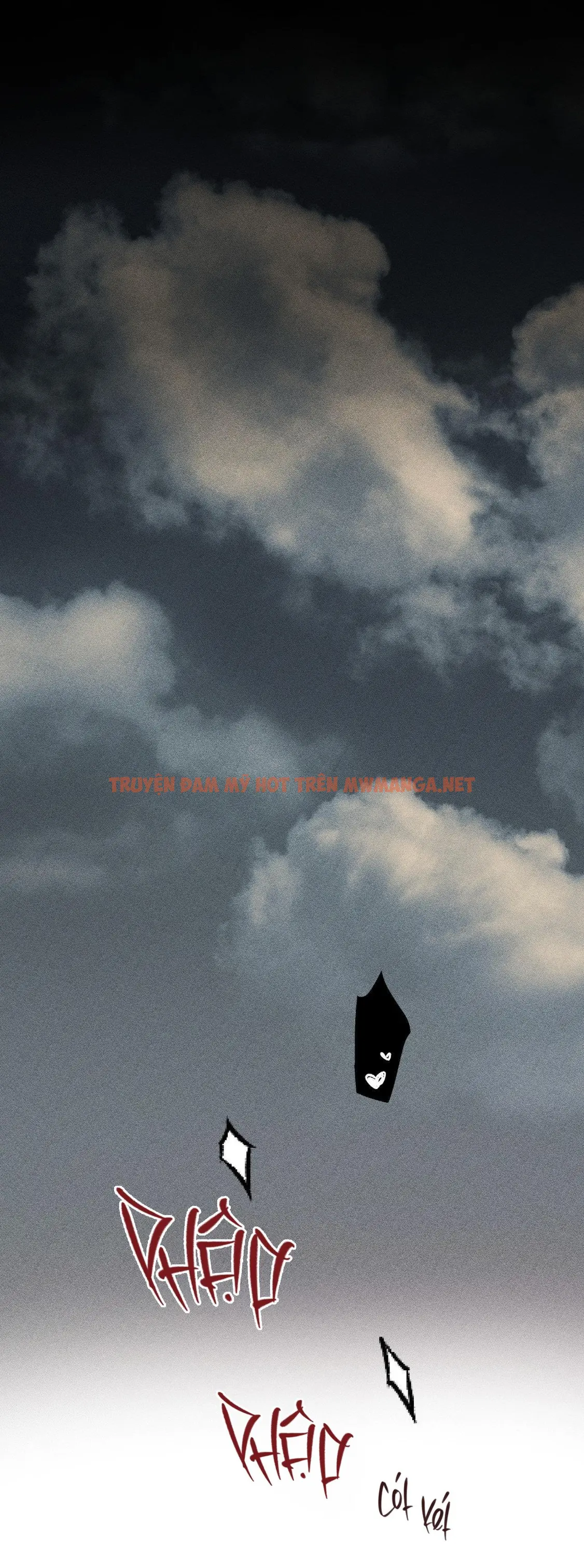 Cash Or Credit - Chapter 23