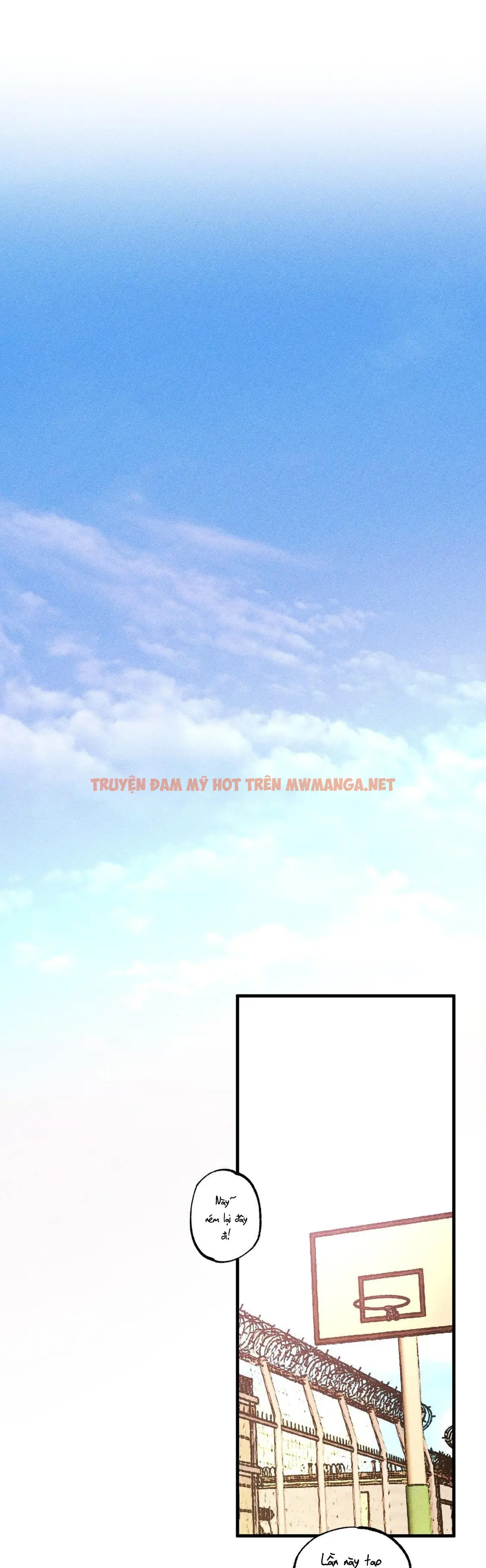 Cash Or Credit - Chapter 25