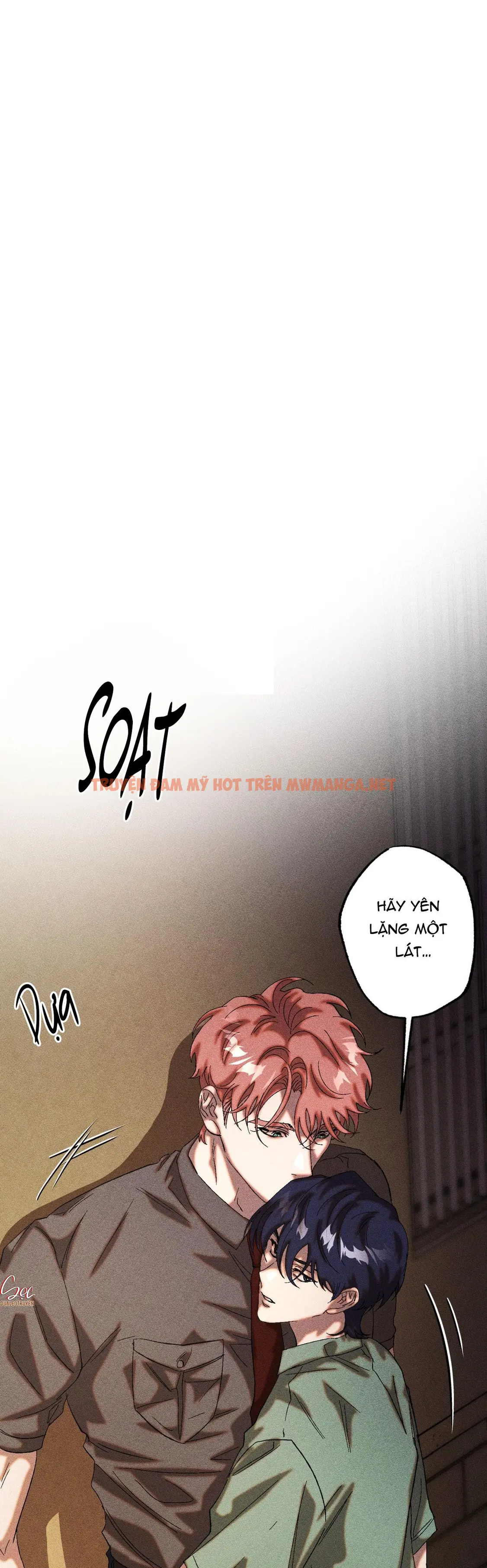 Cash Or Credit - Chapter 26