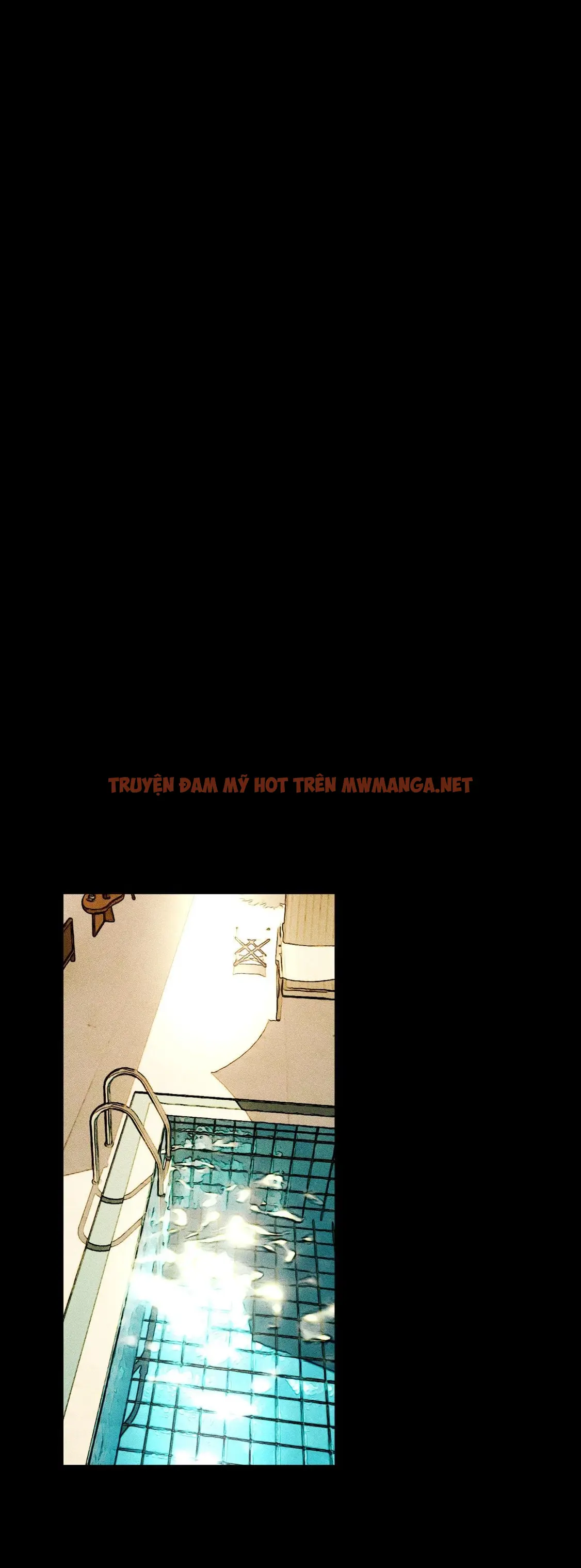 Cash Or Credit - Chapter 30