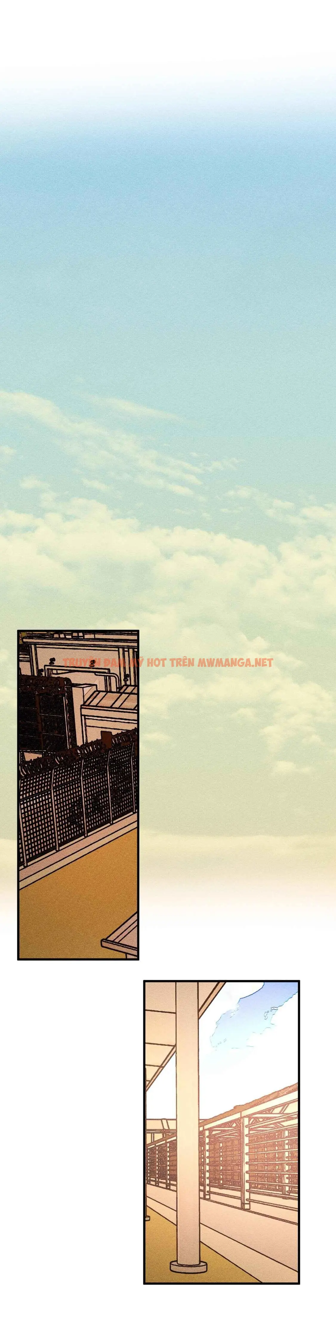 Cash Or Credit - Chapter 39