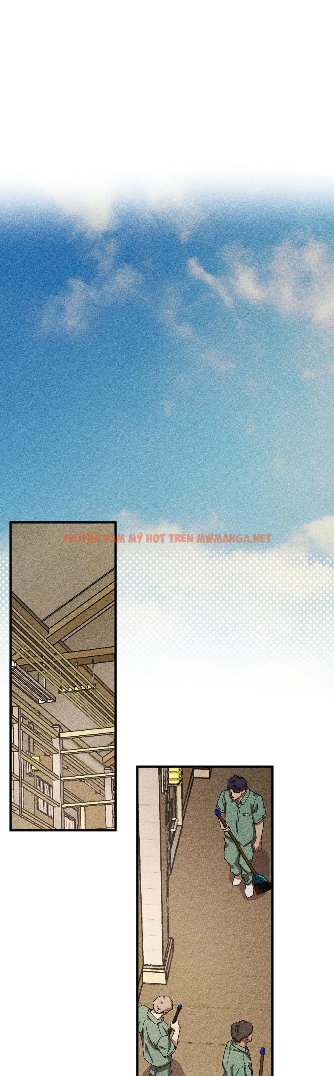 Cash Or Credit - Chapter 41