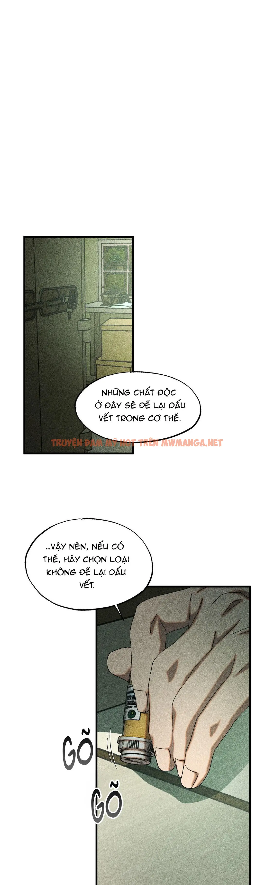 Cash Or Credit - Chapter 44