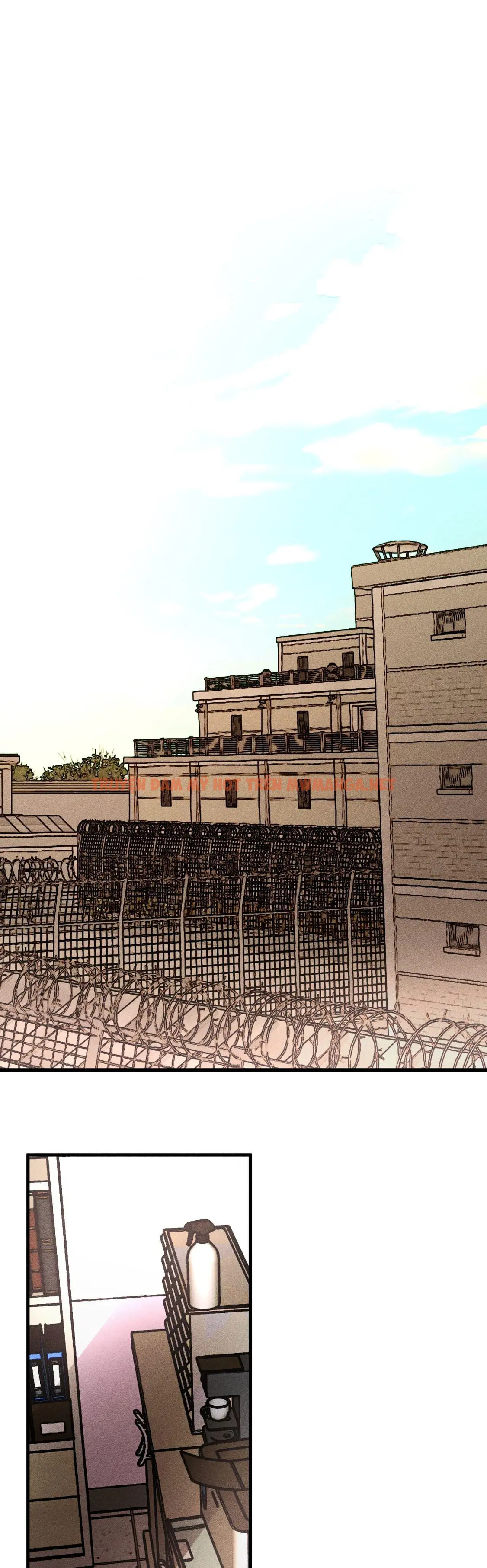 Cash Or Credit - Chapter 46