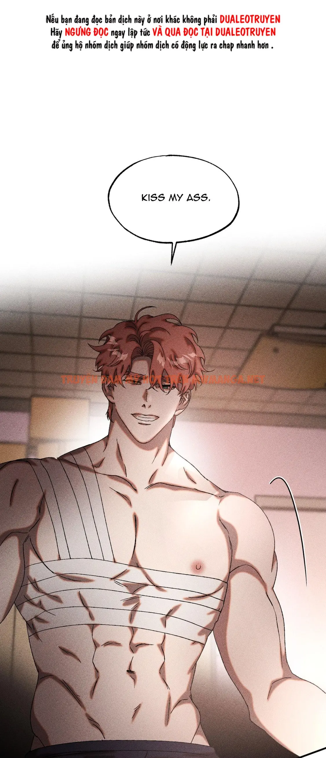 Cash Or Credit - Chapter 49