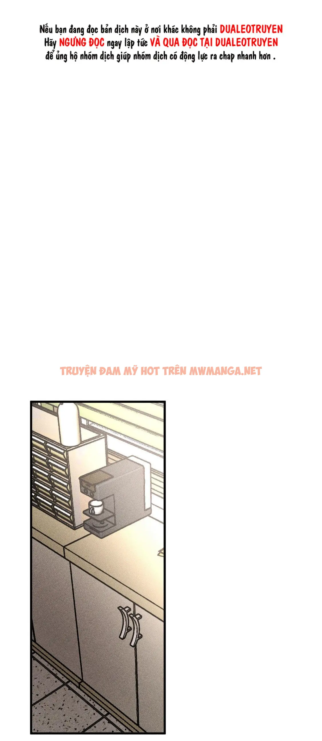 Cash Or Credit - Chapter 51