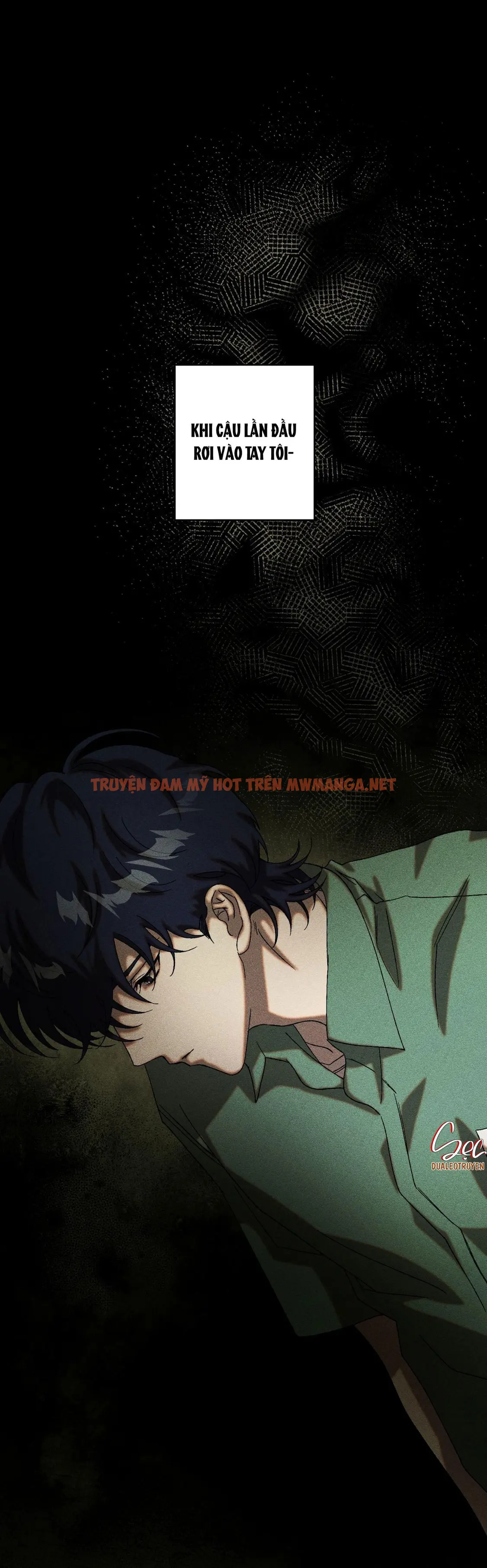 Cash Or Credit - Chapter 52