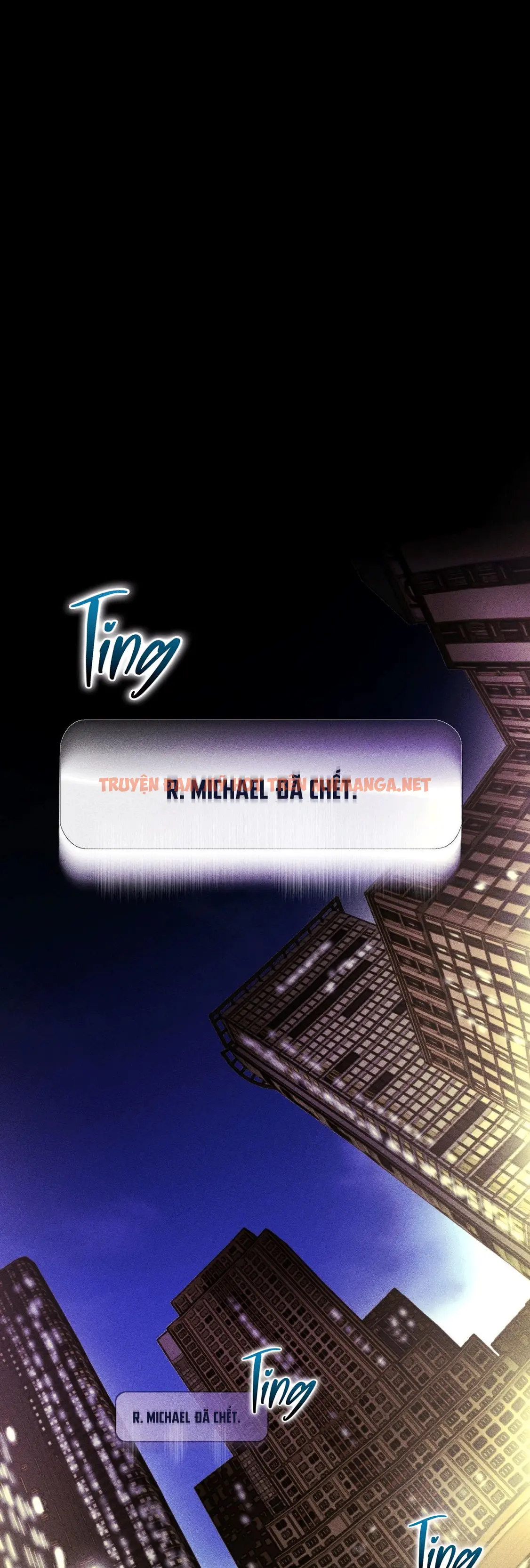 Cash Or Credit - Chapter 53