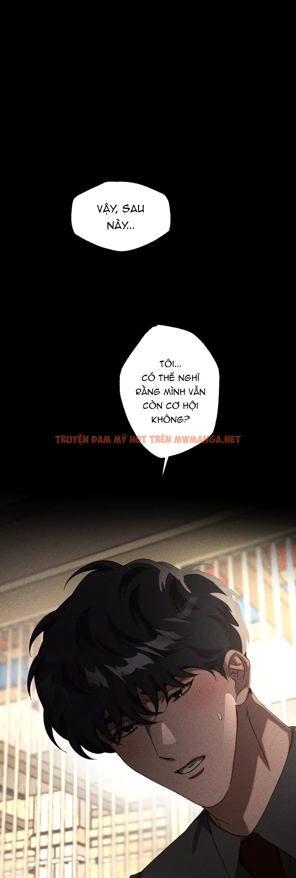 Cash Or Credit - Chapter 54