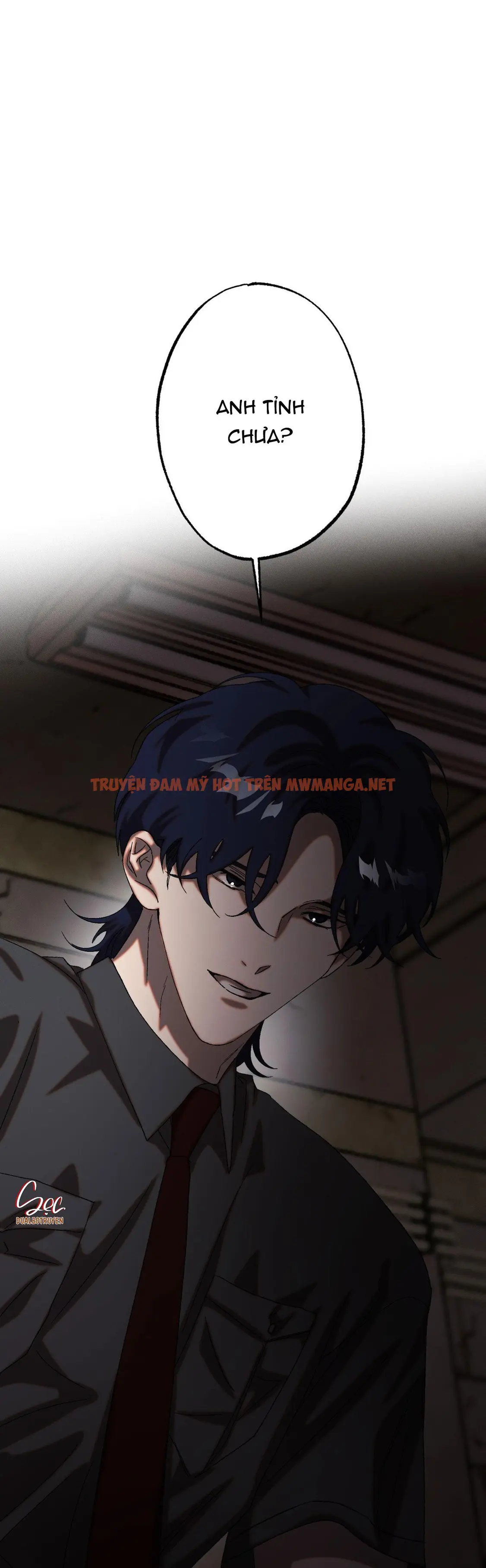 Cash Or Credit - Chapter 55