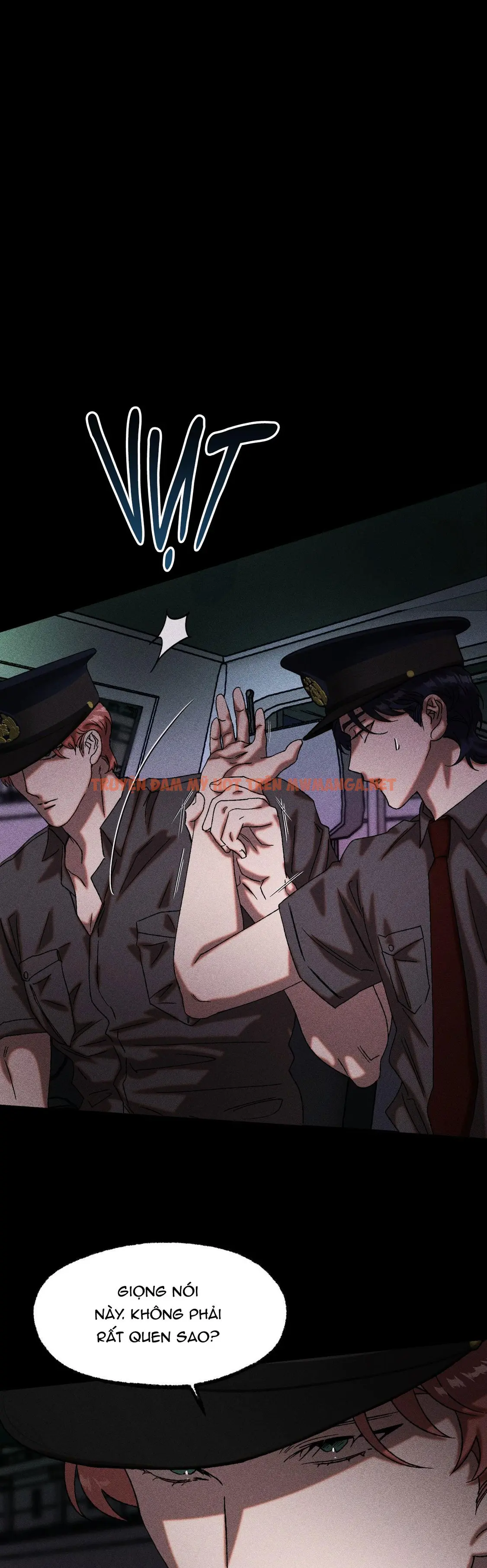 Cash Or Credit - Chapter 57