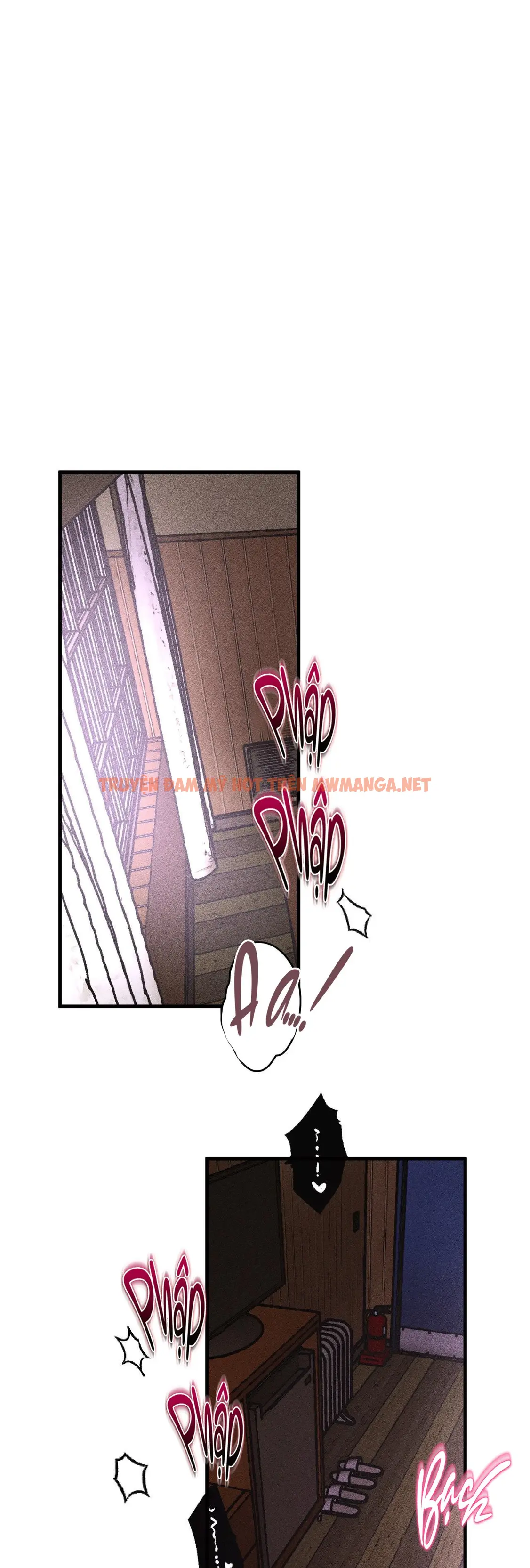 Cash Or Credit - Chapter 60