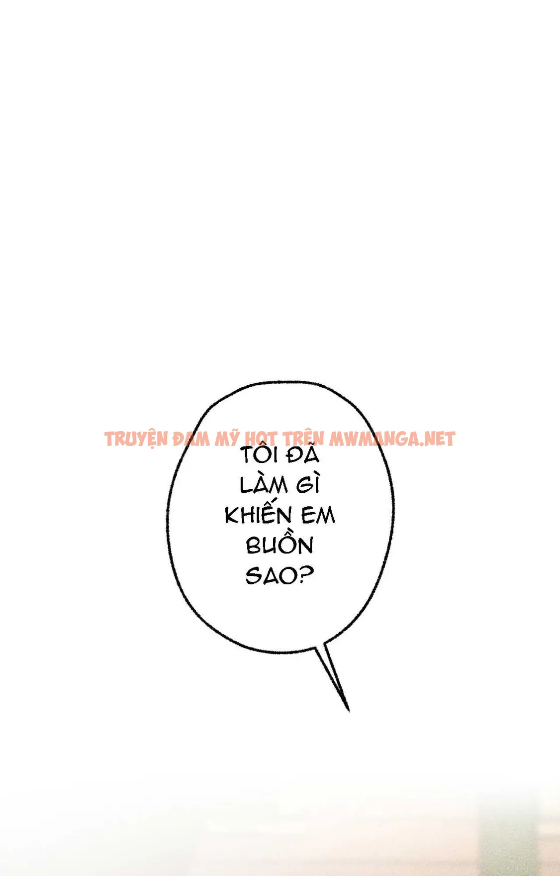 Cash Or Credit - Chapter 62