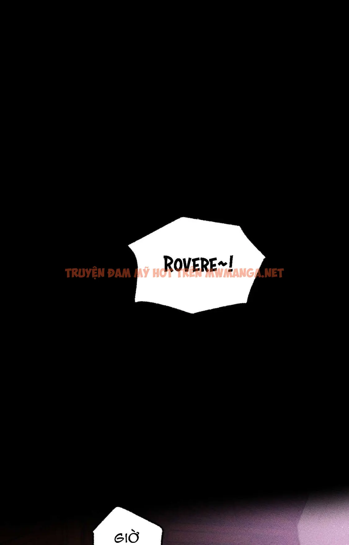 Cash Or Credit - Chapter 63