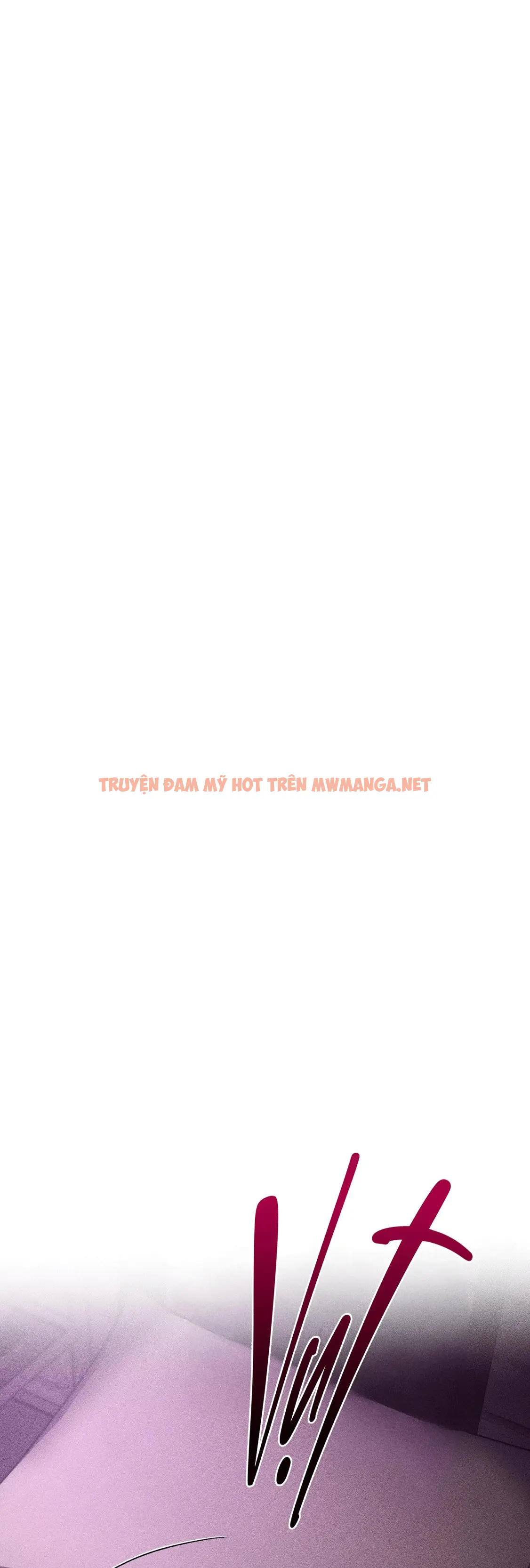 Cash Or Credit - Chapter 66