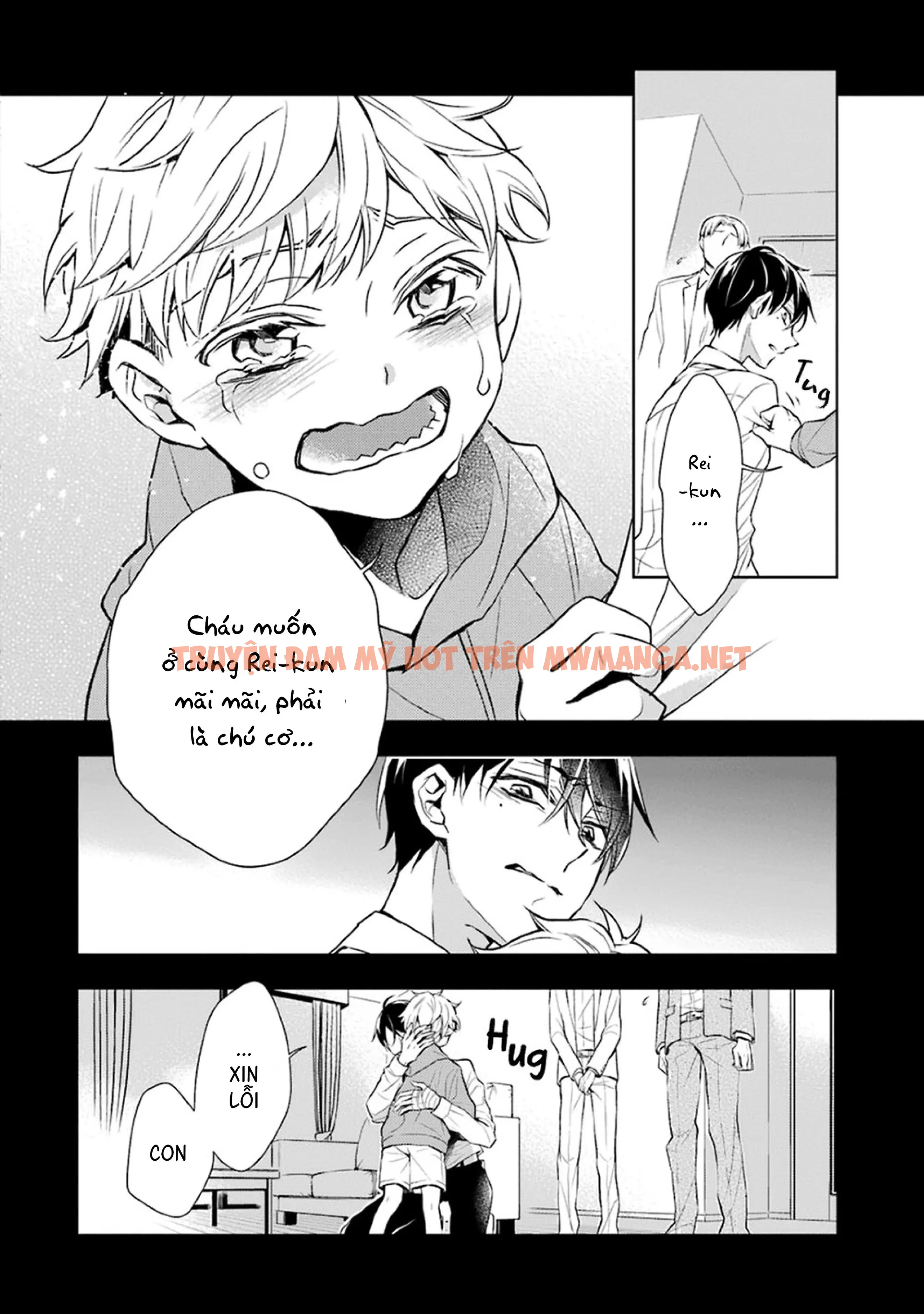 Trang 8