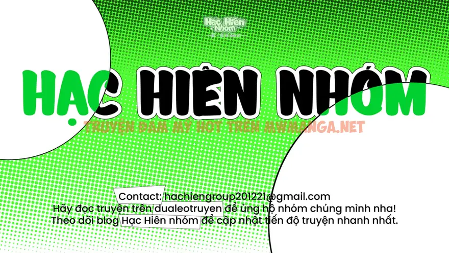 Cậu Người Sói Này Muốn Ăn Thịt Chàng Thám Tử Ưa Thích Của Mình - Chapter 10