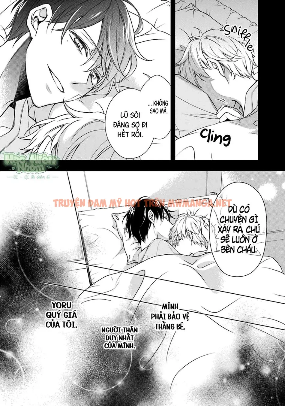 Trang 3