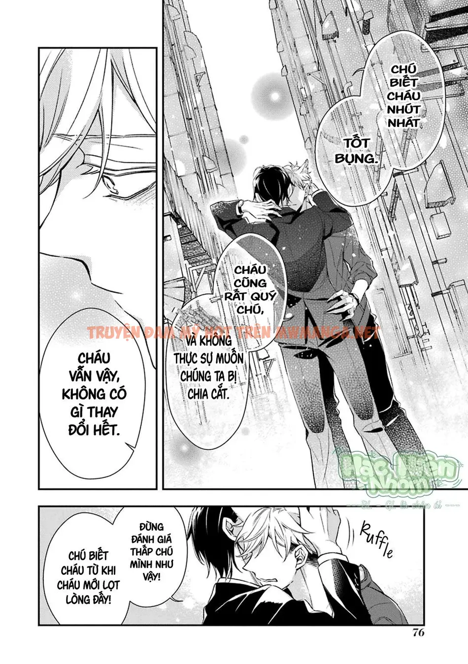 Trang 22