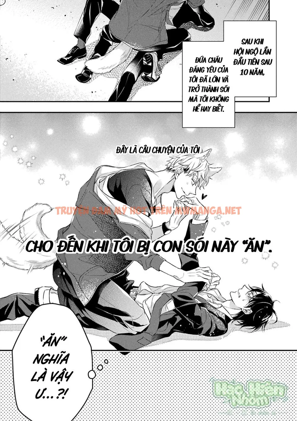 Trang 34