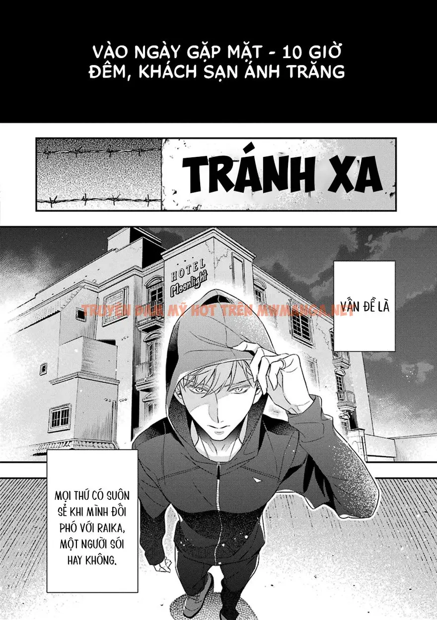 Trang 45