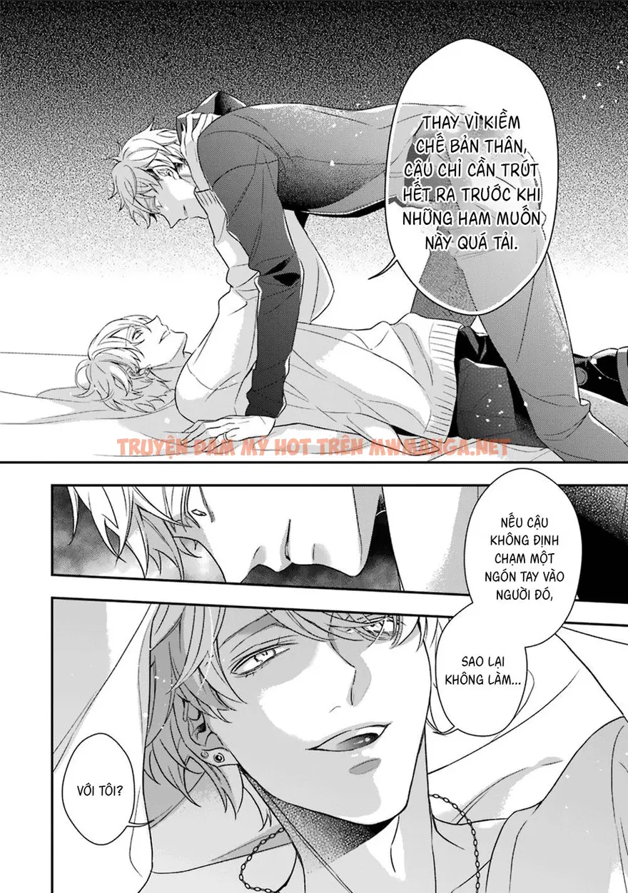 Trang 49