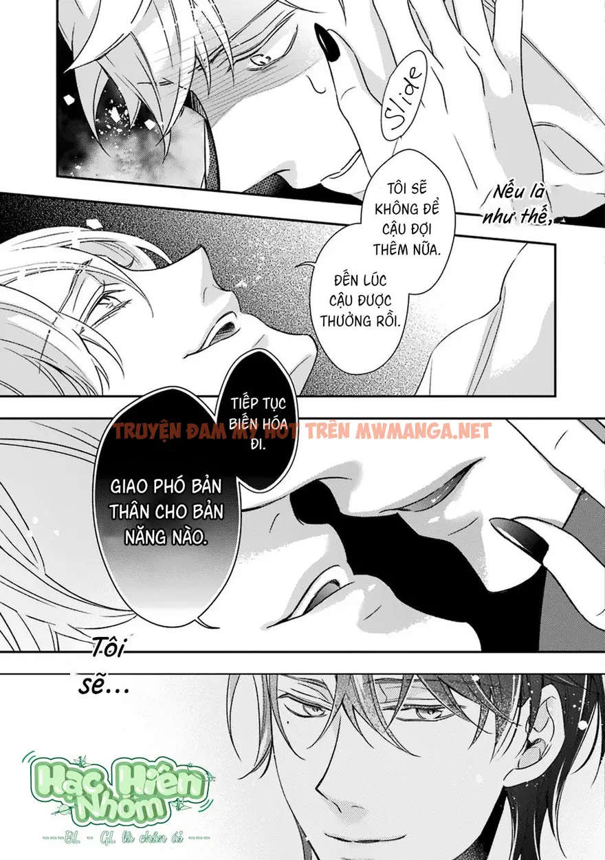 Trang 52