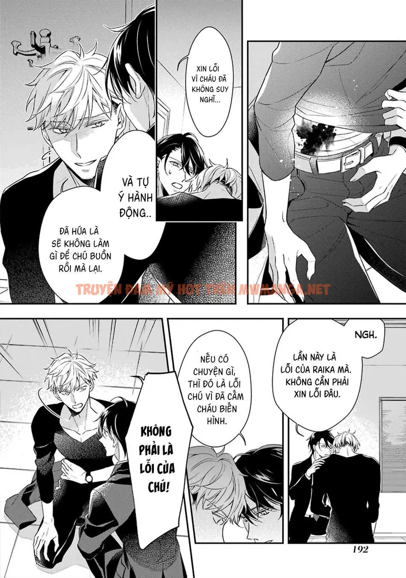 Trang 45