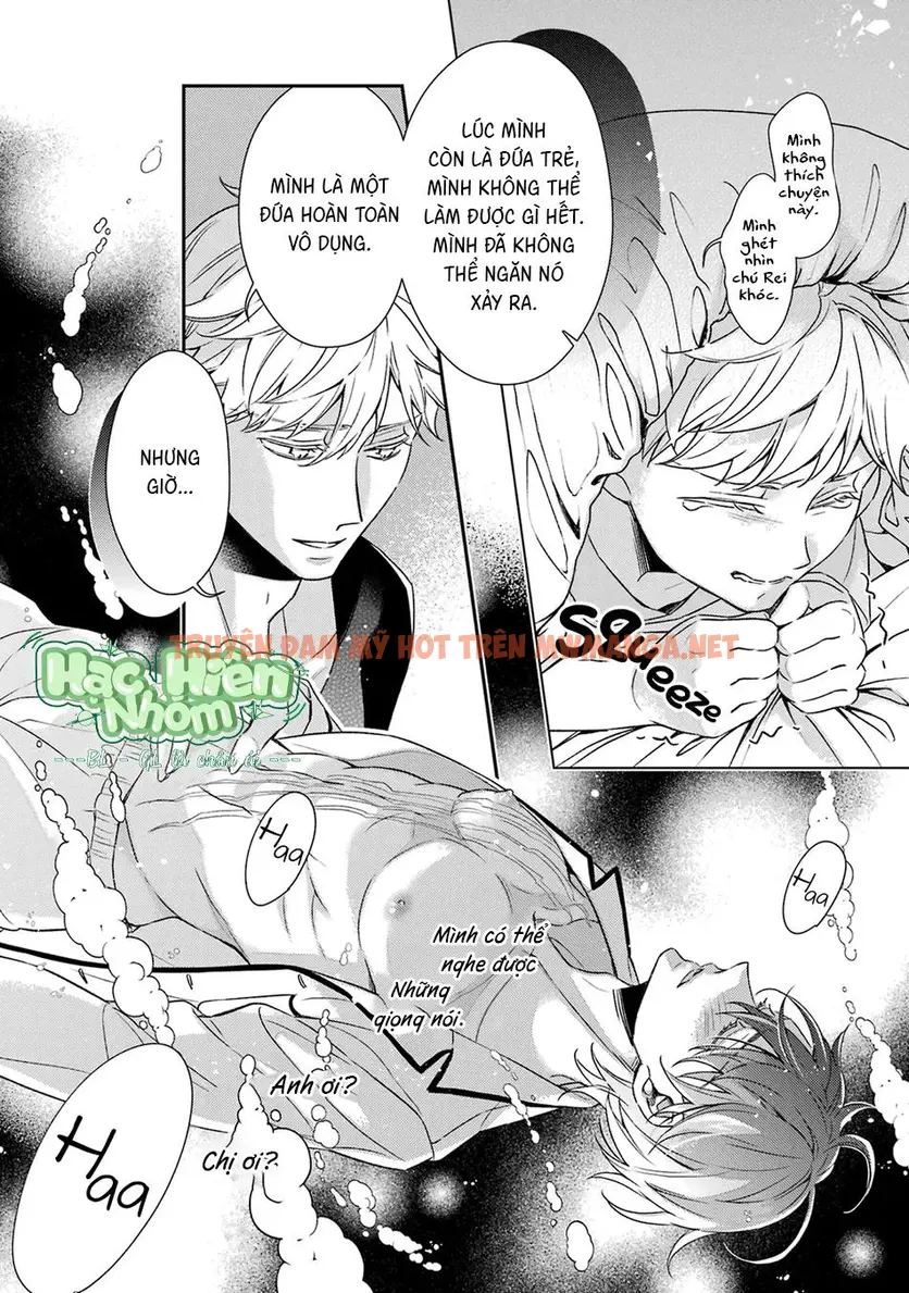 Trang 34