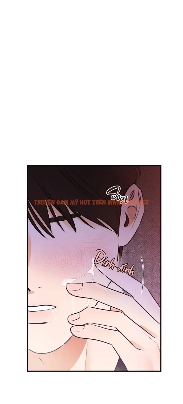 Cậu Nhóc Đáng Yêu Của Tôi - Chapter 13