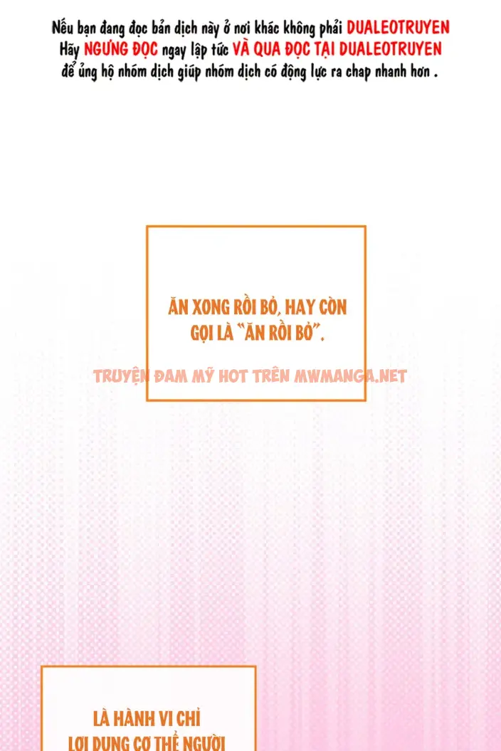 Cậu Nhóc Đáng Yêu Của Tôi - Chapter 14