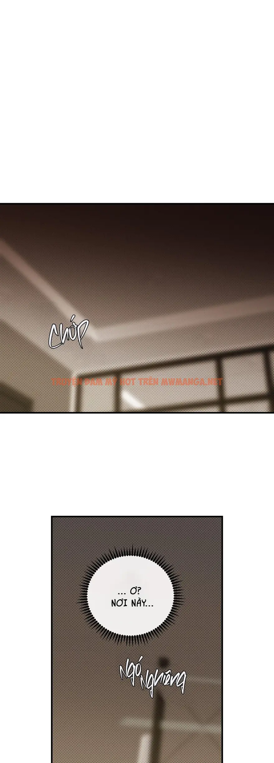 Cậu Nhóc Đáng Yêu Của Tôi - Chapter 17