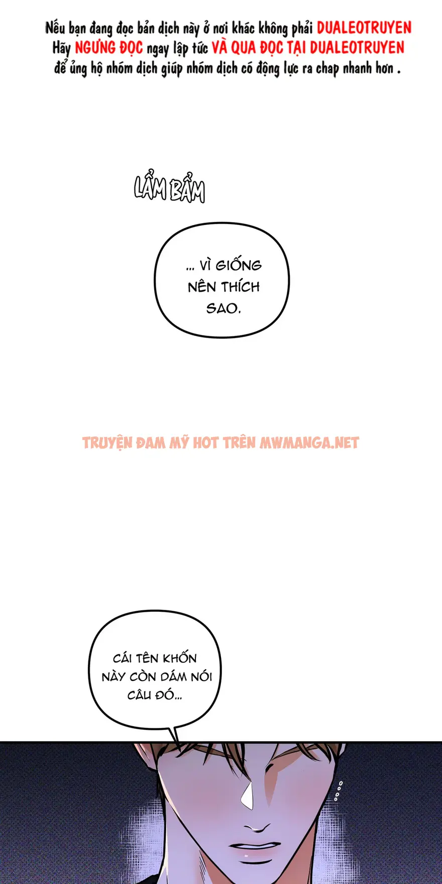 Cậu Nhóc Đáng Yêu Của Tôi - Chapter 20