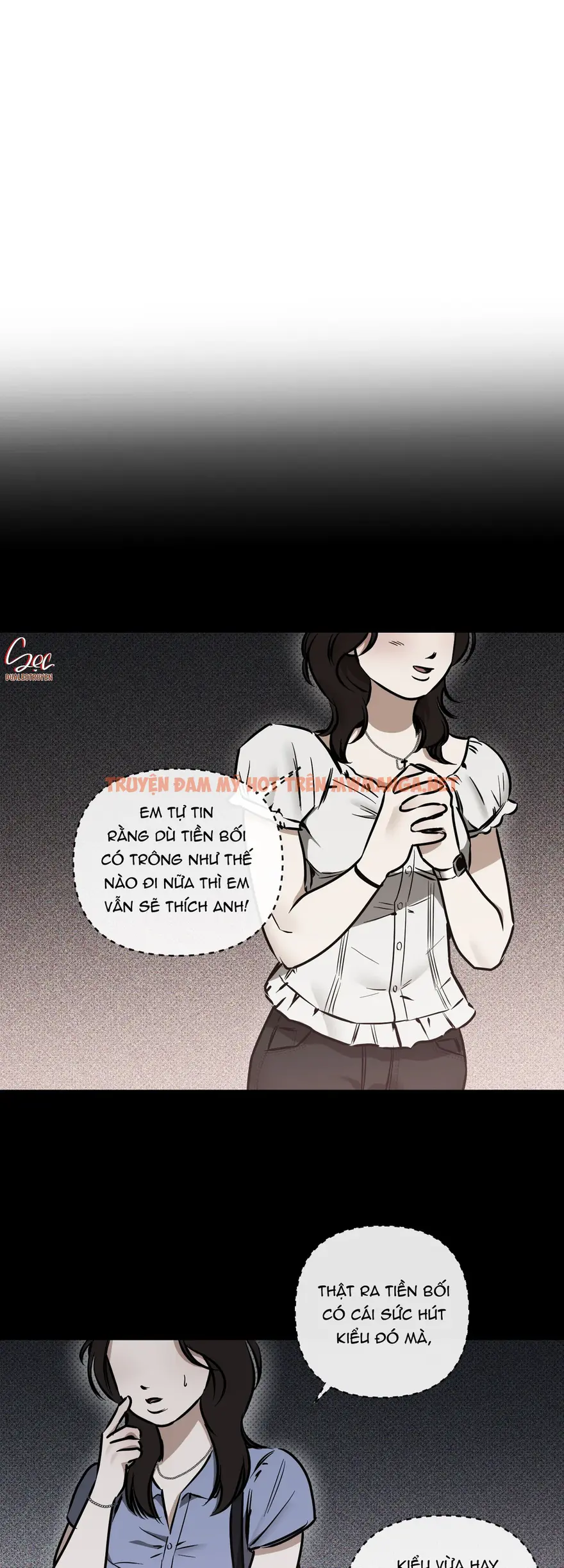 Cậu Nhóc Đáng Yêu Của Tôi - Chapter 22