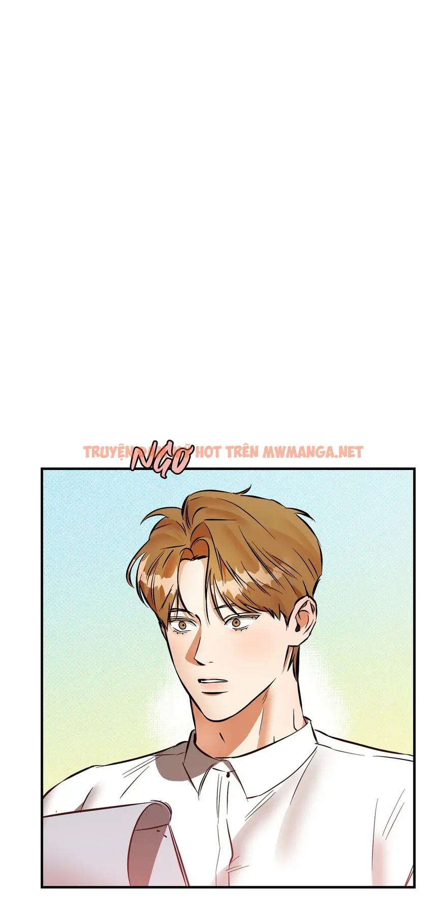 Cậu Nhóc Đáng Yêu Của Tôi - Chapter 23