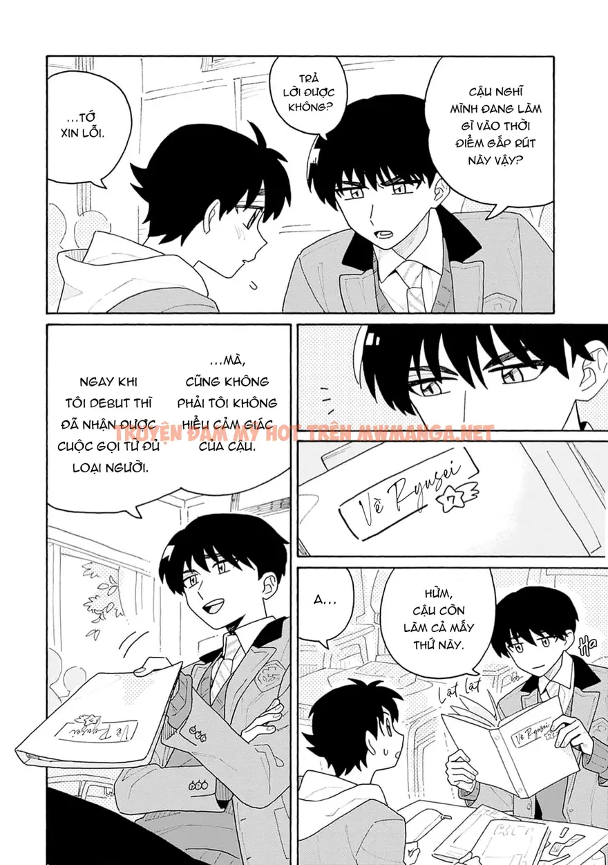 Trang 7