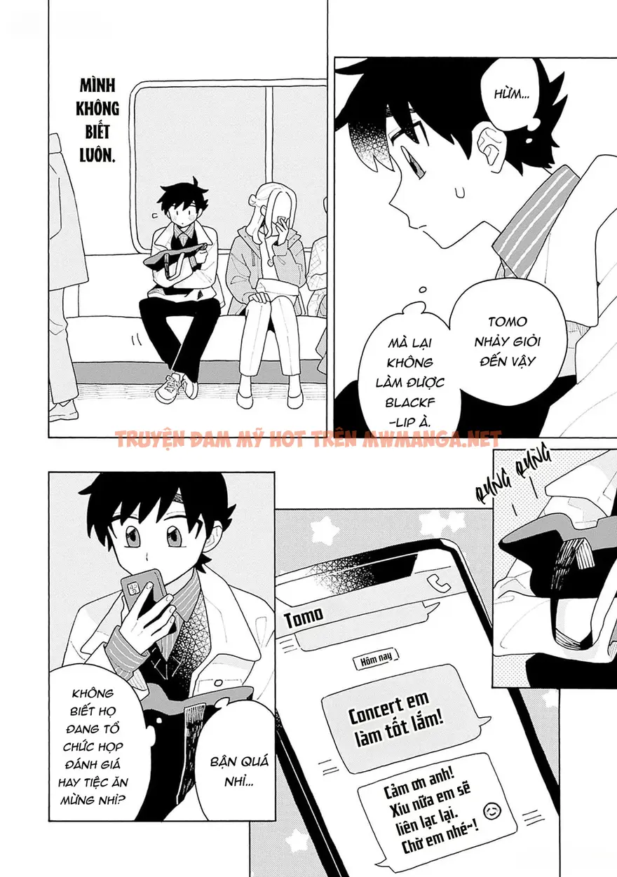 Trang 11