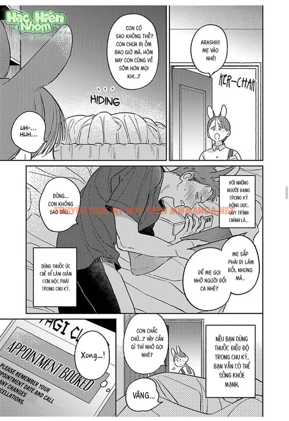 Trang 29