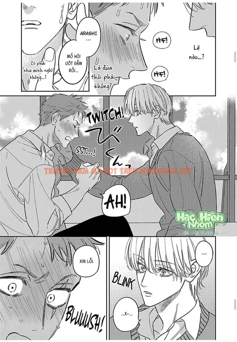 Trang 25