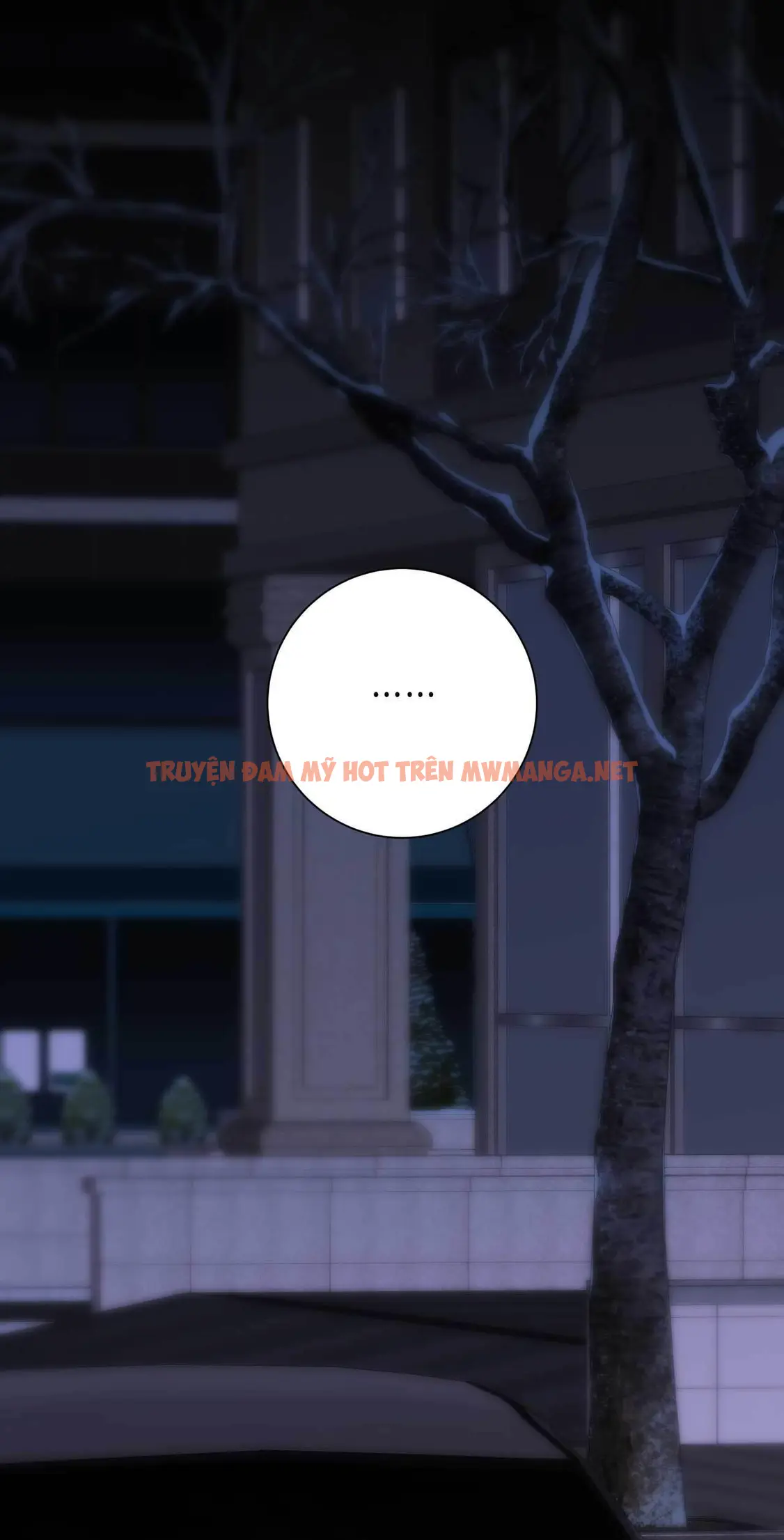 Chìm Trong Khoái Lạc - Chapter 15