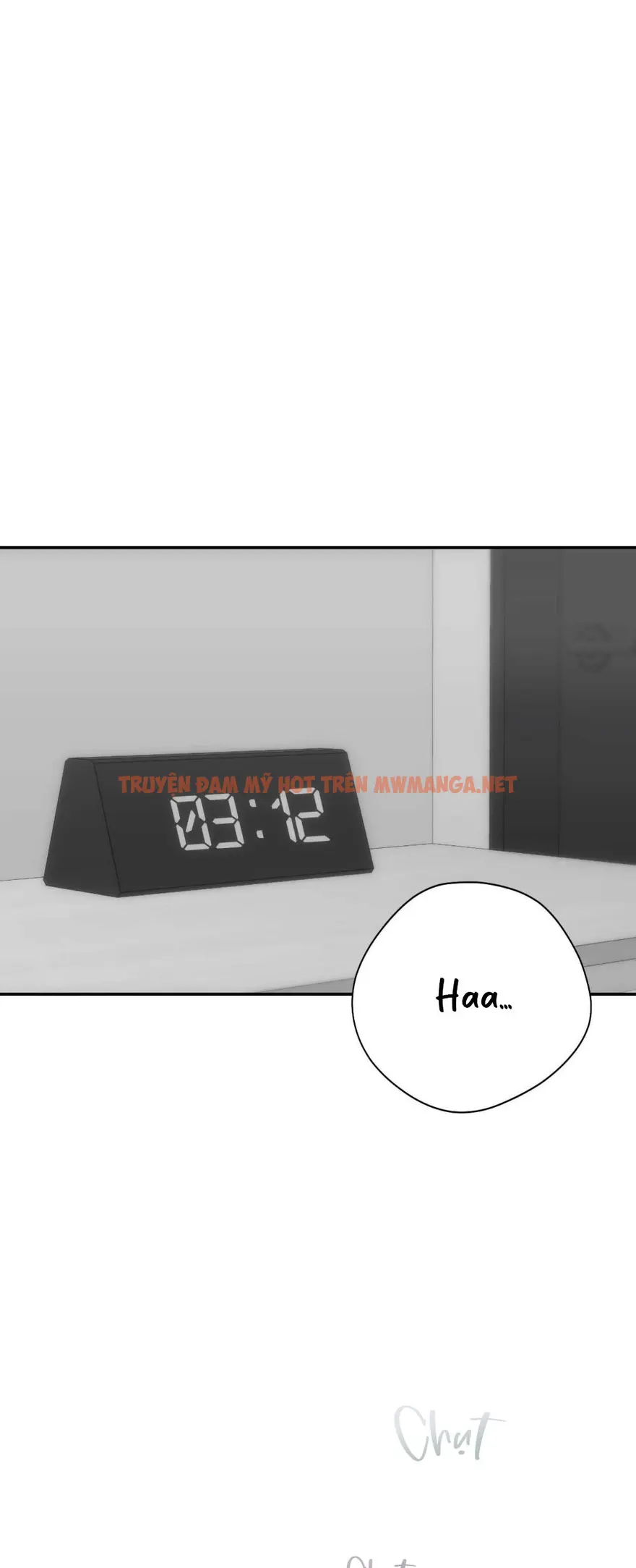Chìm Trong Khoái Lạc - Chapter 23