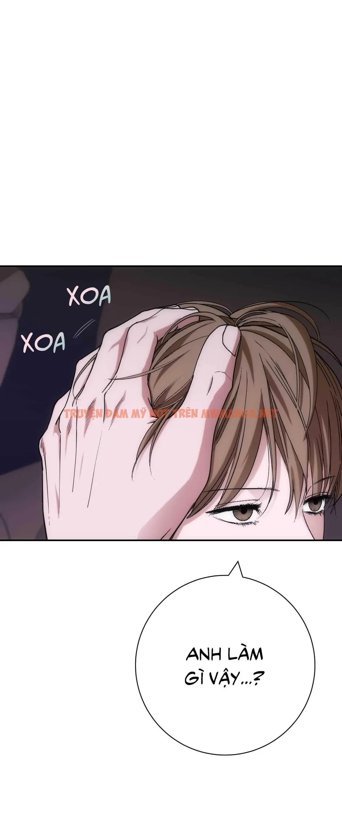 Chìm Trong Khoái Lạc - Chapter 26