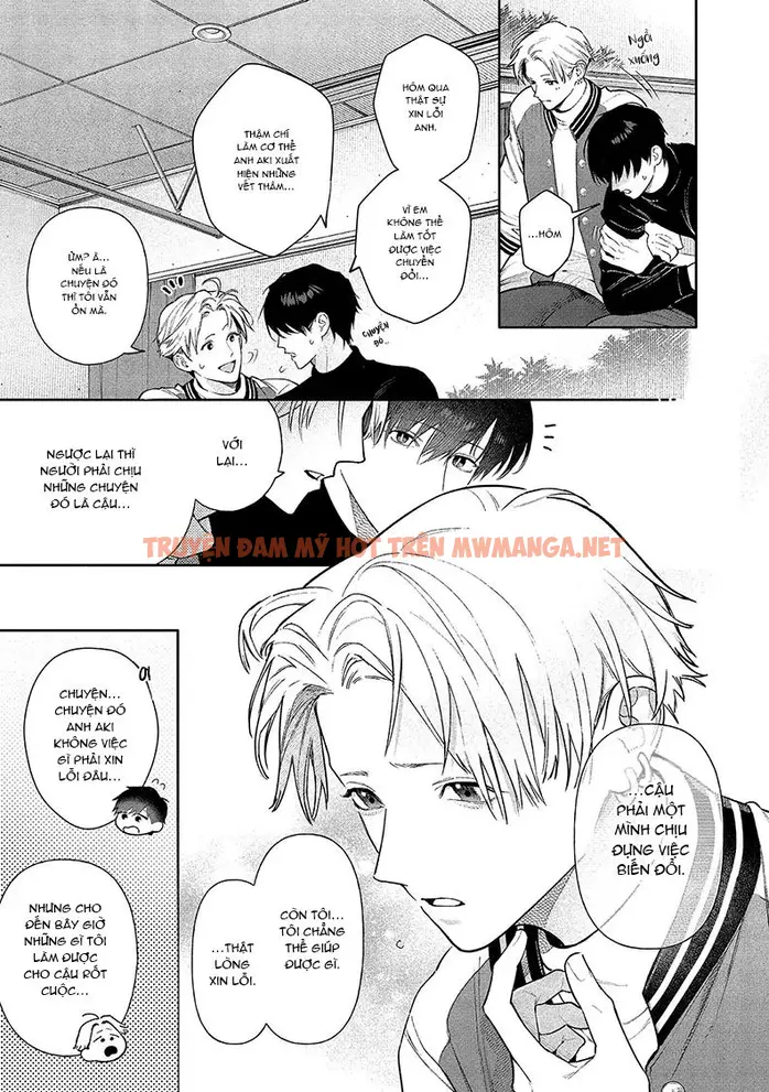 Trang 11